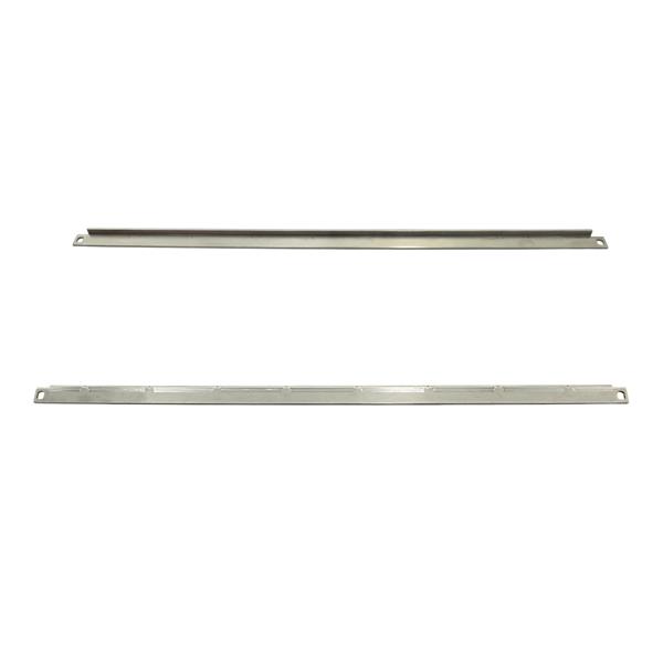 Лезо дозуюче WELLDO Ricoh Aficio MP 2014