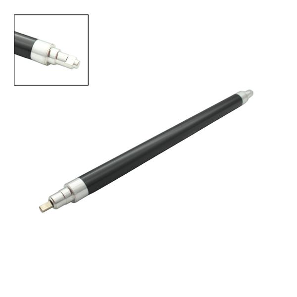 Вал магнітний в зборі WELLDO Canon iR1018/1019/1020/1021/1022/1023/1024/1025/MF6530/6531/6540/6550/6560/6580/6590/6595/LC810/830/FAX-L3000/FL2-3908