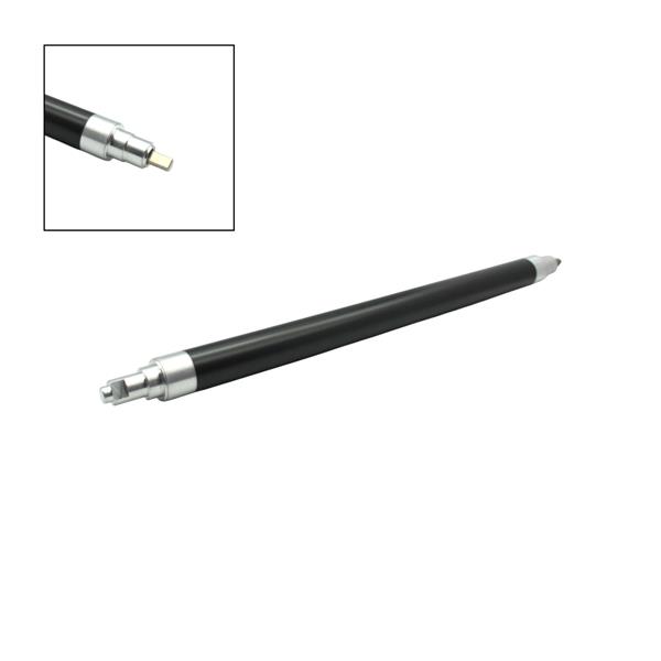 Вал магнітний в зборі WELLDO Canon iR1018/1019/1020/1021/1022/1023/1024/1025/MF6530/6531/6540/6550/6560/6580/6590/6595/LC810/830/FAX-L3000/FL2-3908