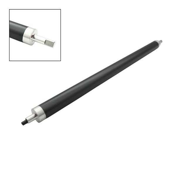 Вал магнітний WELLDO Canon iR2016/2018/2020/2022/2025/2030/2320/2318/2420/2422/FM2-3288/FM3-3676