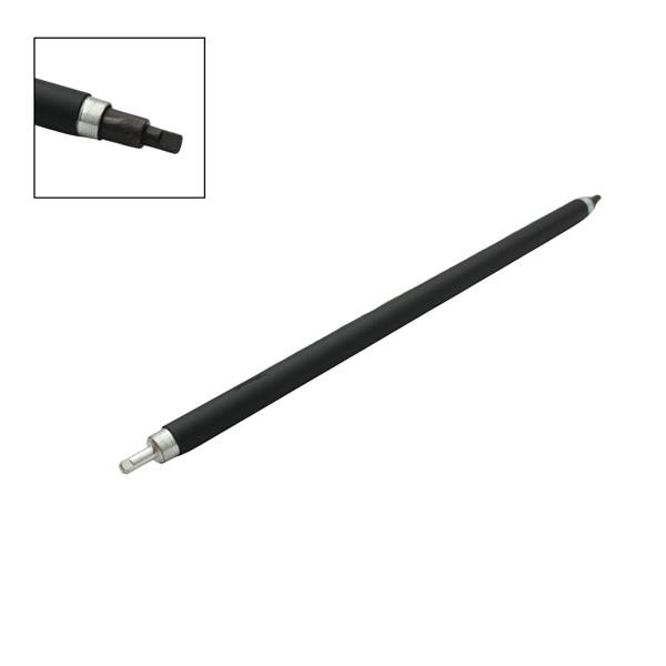 Вал магнітний в зборі WELLDO HP LJ Pro M102/104/130/132/203/227/CF217A/CF219A/CF230A, для оригінальних картриджів! Alluminium Head!