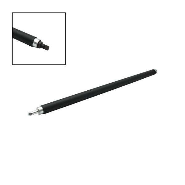 Вал магнітний в зборі WELLDO HP LJ Pro M102/104/130/132/203/227/CF217A/CF219A/CF230A, для оригінальних картриджів! Alluminium Head!