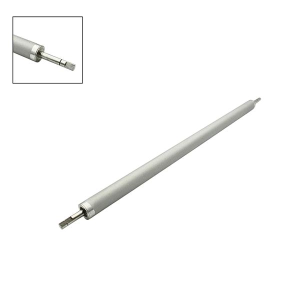 Вал магнітний WELLDO Konica Minolta Bizhub 164/165/184/185/195/206/215/226/235/Developer Roller/A0XX370911/A0XX370900