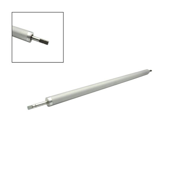 Вал магнітний WELLDO Konica Minolta Bizhub 164/165/184/185/195/206/215/226/235/Developer Roller/A0XX370911/A0XX370900