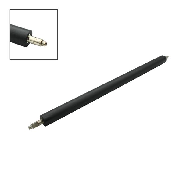 Вал магнітний WELLDO Pantum M6500/6607/P2200/2207/2500/2507/PD-201