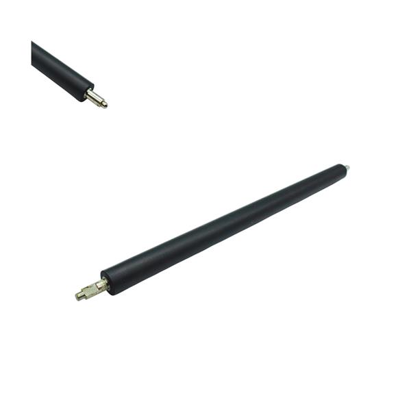 Вал магнітний/проявляючий WELLDO Pantum P2500/2505/2507/2550/2200/2207/M6500/6507/6607/6200, PD-201/PC-211/PC-211EV