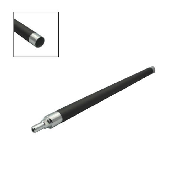 Вал магнітний оболонка WELLDO HP LJ 1010/1012/1015/1017/1018/1020/1022/3015/3030/Canon LBP2900/3000/FAX-L100/120/Q2612A/Canon 703 + контактна втулка