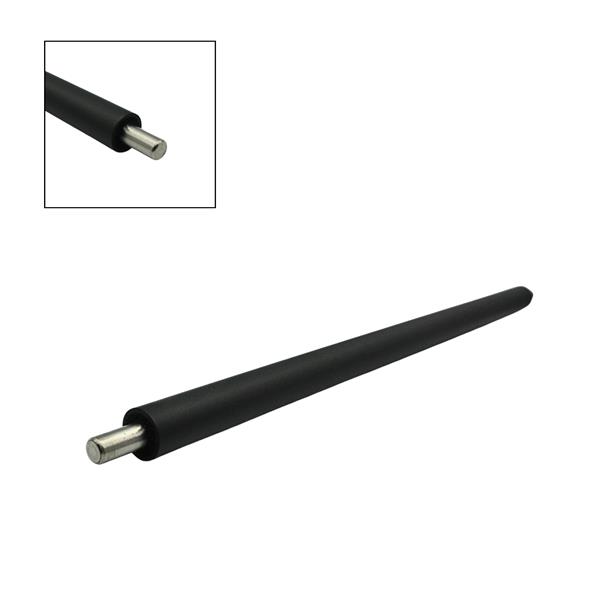 Вал первинного заряду WELLDO Canon iR1730/1740/1750, HARD TYPE!