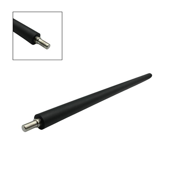 Вал первинного заряду WELLDO Canon iR2520/2525/2530/2535/2545/C3380, HARD TYPE!