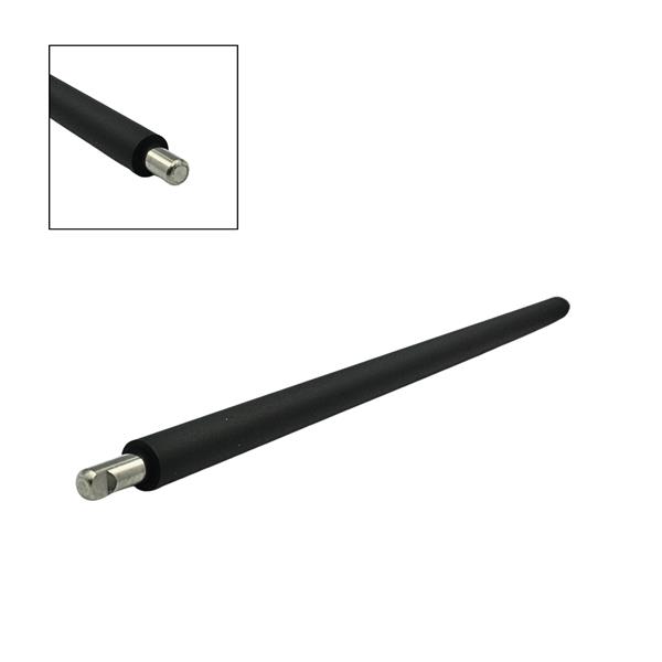 Вал первинного заряду WELLDO HP LJ M102/104/106/130/132/134/148/203/206/227/230/CF217A/CF218A/CF219A/CF230A, HARD TYPE!