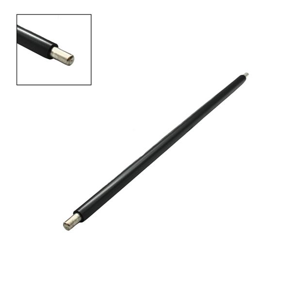 Вал первинного заряду WELLDO HP COLOR LJ CP3520/3525/CM3530, HARD TYPE!
