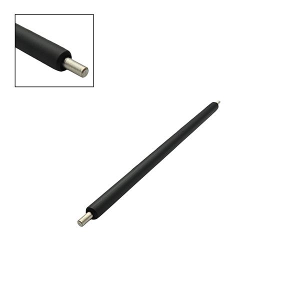 Вал первинного заряду WELLDO HPLJ 2100/2200/2300/2400/2410/2420/2430/4000/4100/4200/4250/4300/4350/P3005/3015/4014/4015/4515/M4555/M525/Pro M521/M601/602/603/604/605/606/630/Canon LBP351/352/iR1018/1019/1022/1023/1510, SOFT TYPE!