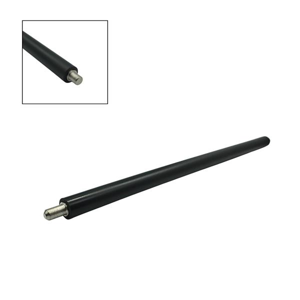 Вал первинного заряду WELLDO Kyocera FS-2000/2020/3900/3920/3925/4000, HARD TYPE!