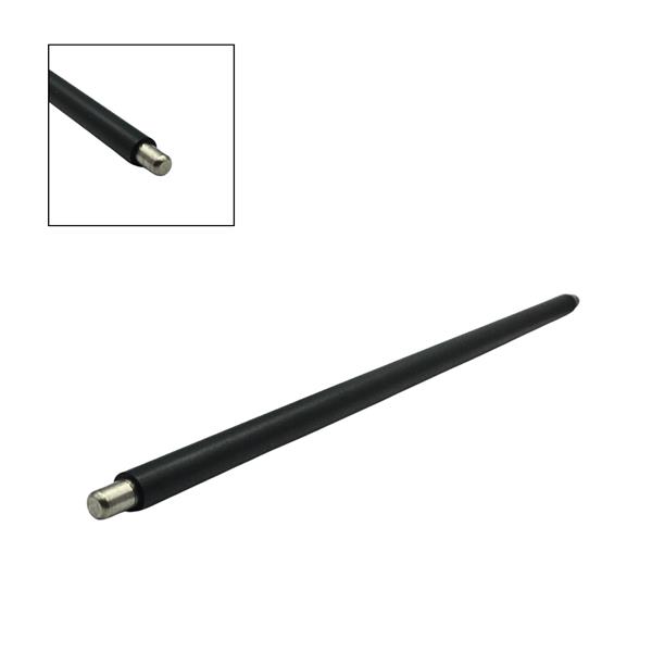 Вал первинного заряду WELLDO Ricoh Aficio SP 3410/3400/3510/3500, HARD TYPE!