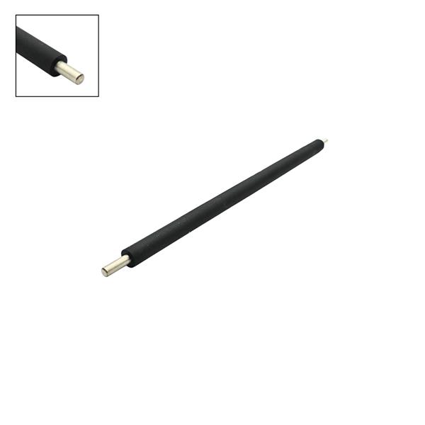 Вал первинного заряду WELLDO Samsung ML-1210/1010/1020/1220/1250/1430/4500/4600/Xerox DocuPrint 4525/Phaser 3110/3210, HARD TYPE! OEM ЯКІСТЬ!