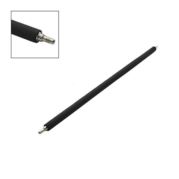 Вал первинного заряду WELLDO Samsung ML-2160/2165/2167/2168/SCX-3400/3405/3407/Xpress SL-M2020/2070/MLT-D101S/MLT-D111S, HARD TYPE! OEM ЯКІСТЬ!