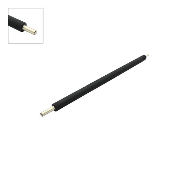 Вал первинного заряду WELLDO Samsung ML-2250/2251/2252/SCX-4520/4720/Xerox Phaser 3150/WorkCentre Pe120, HARD TYPE! OEM ЯКІСТЬ!