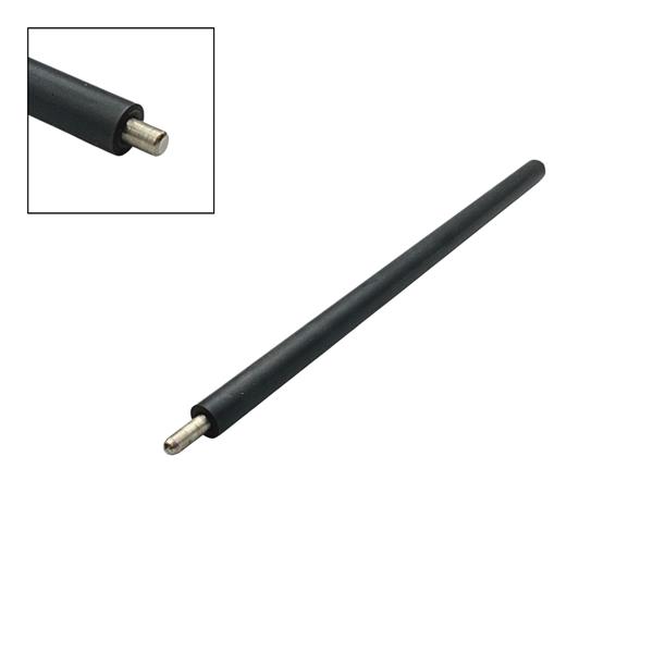 Вал первинного заряду WELLDO Samsung ML-3560, HARD TYPE! OEM ЯКІСТЬ!