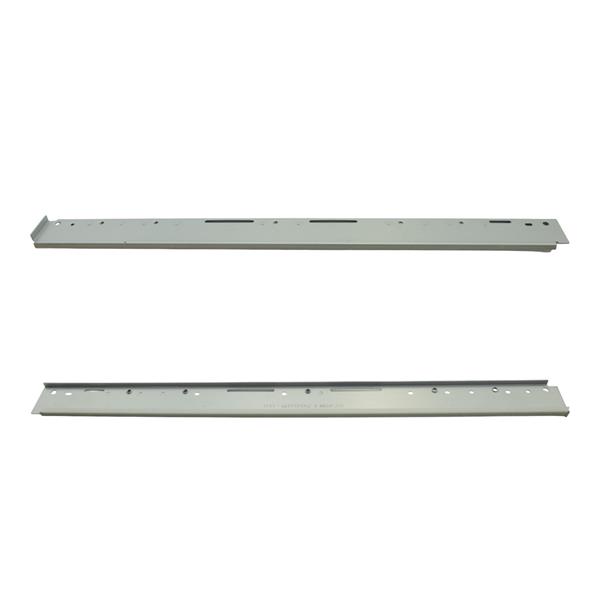 Лезо ущільнювальне фотобарабана WELLDO Toshiba e-Studio 163/165/167/181/182/202/203/205/207/230/232/233/237/242/250/255/280/282/283/305/355/455/Xerox WorkCentre Pro 416/421, Recovery Blade!