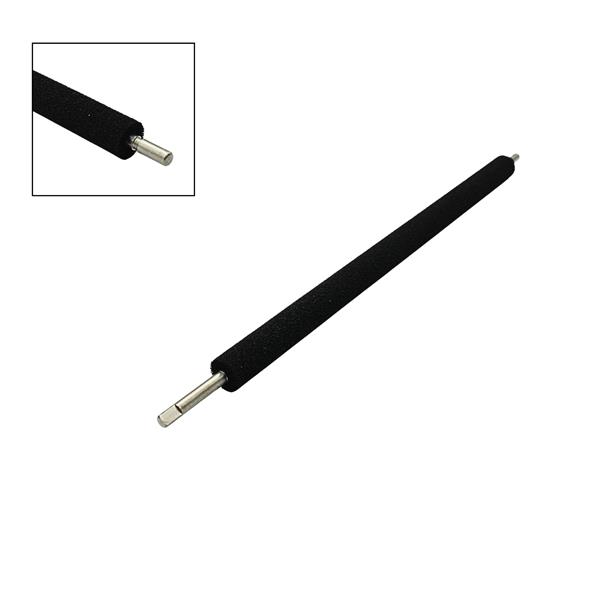 Вал подачі тонера WELLDO Brother HL-3140/3170/MFC-9130/9330/TN-221, Supply Roller