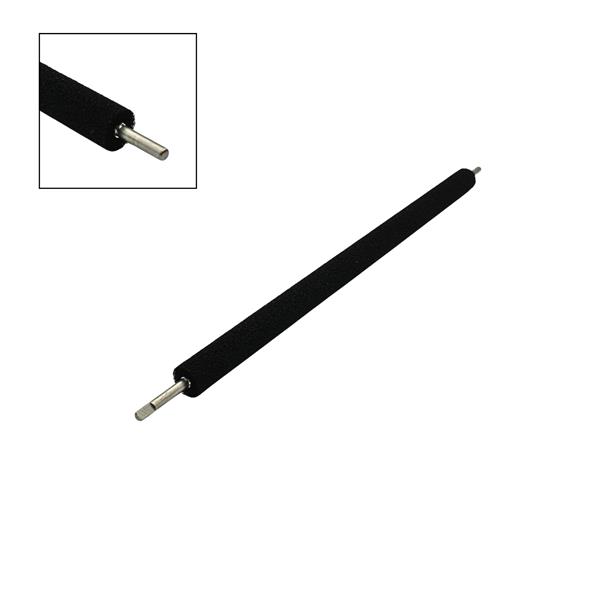 Вал подачі тонера WELLDO Brother HL-4040/4050/4070/4150/4570/DCP-9040/9042/9045/MFC-9440/9450/9460/9560/9840/9970/TN-110/135/310, Supply Roller