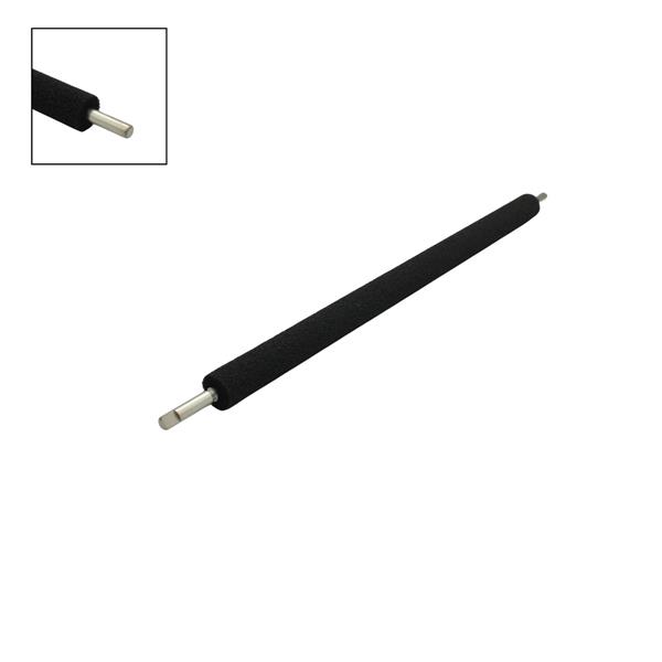 Вал подачі тонера WELLDO Brother HL-5450/5470/6180/MFC-8710/8910/8950/TN-720/750, Supply Roller