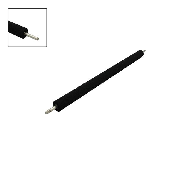 Вал подачі тонера WELLDO Lexmark E230/232/330/332/342/342, Supply Roller
