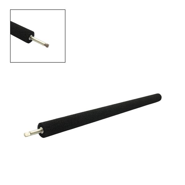 Вал подачі тонера WELLDO Lexmark MS310/410/510/610/MX310, Supply Roller