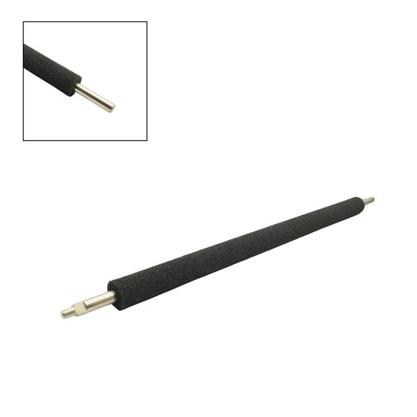 Вал подачі тонера WELLDO OKI B410/430/4400/4600/TYPE 10, Supply Roller