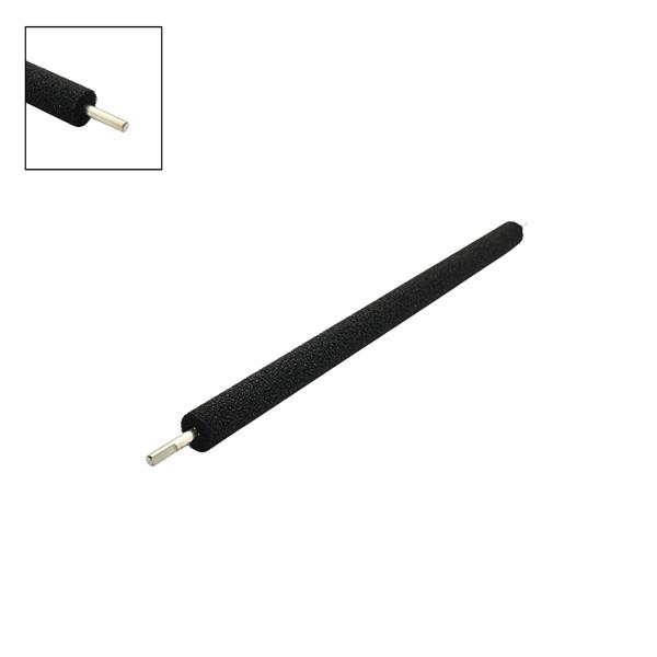 Вал подачі тонера WELLDO Samsung Xpress SL-M2620/2670/2820/2870/MLT-D115L, Supply Roller
