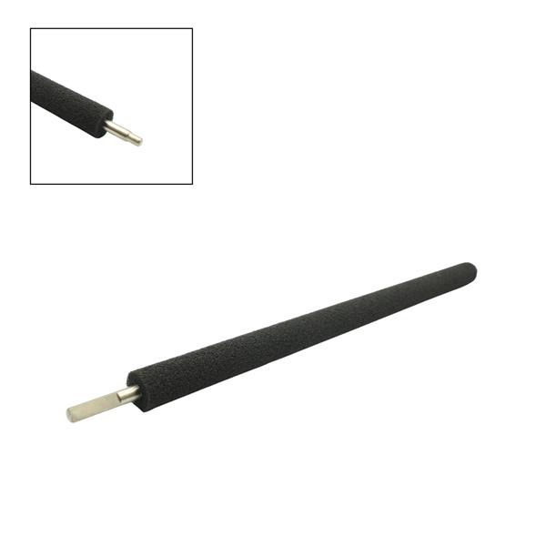 Вал подачі тонера WELLDO Samsung ProXpress SL-M3320/3820/3870/4020/4070, Supply Roller