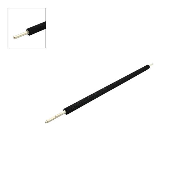 Вал подачі тонера WELLDO Samsung CLP-310/315/320/325/CLX-3170/3175/CLT-407S/CLT-409S, Supply Roller