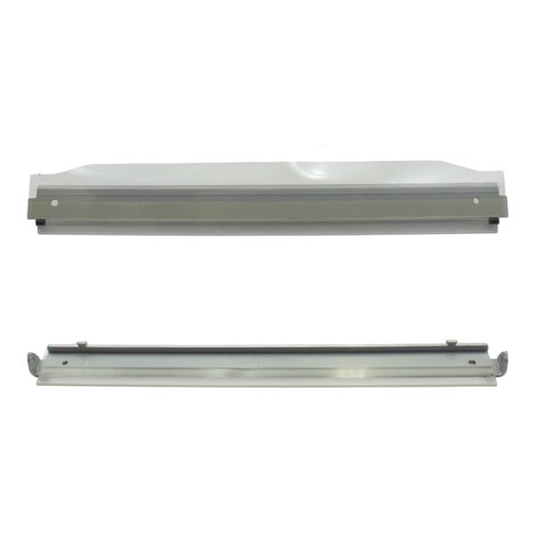 Лезо очищення ременя переносу WELLDO HP COLOR LJ CP3525, Transfer Blade Cleaning Blade