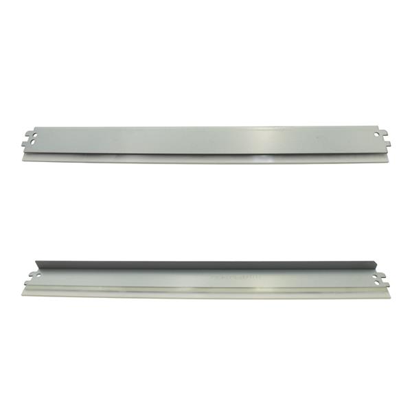 Лезо очищення ременя переносу WELLDO HP COLOR LJ CP6012/6015/CM6030/6040, Transfer Belt Cleaning Blade