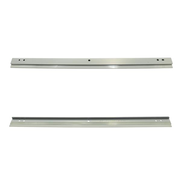 Лезо очищення ременя переносу WELLDO Kyocera FS-C8020/8025/8520/8525/TASKalfa 205C/255C/TK-895