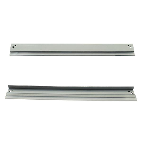 Лезо очищення (ракель) WELLDO Epson C2800/Dell 3110/Xerox C2100/2110/Phaser 6180