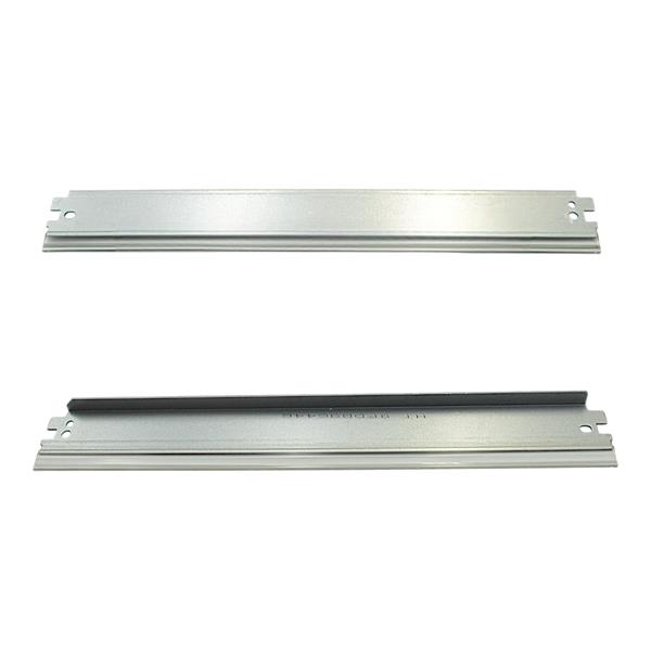 Лезо очищення (ракель) WELLDO HP LJ 4200/4250/4300/4350/M4345/Q1338A/Q1339A, Glue High Yield Type!