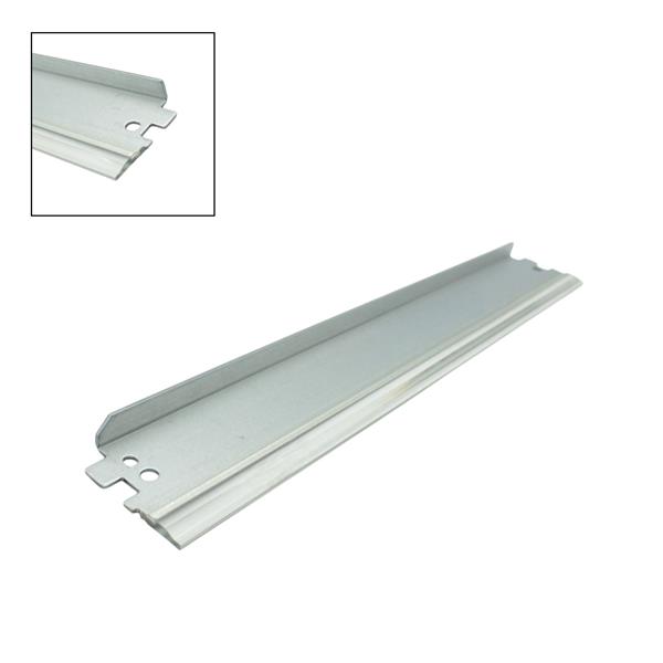 Лезо очищення (ракель) WELLDO HP LJ 4200/4250/4300/4350/M4345/Q1338A/Q1339A, Glue High Yield Type!