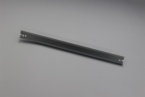 Лезо очищення (ракель) WELLDO HP COLOR LJ CP1215/1210/1510/1515/1518/1525/2020/2025/CM1312/1415/2320/Pro 200/400/M251/276/351/375/451/475/Canon LBP7100/5050/CB540A/CB541A/CB542A/CB543A/CC530A/CC531A/CC532A/CC533A/125A/128A/131A/130A/304A/305A/312A/ Canon 716/718/731