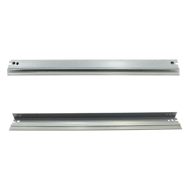 Лезо очищення (ракель) WELLDO HP COLOR LJ CP1215/1210/1510/1515/1518/1525/2020/2025/CM1312/1415/2320/Pro 200/400/M251/276/351/375/451/475/Canon LBP7100/5050/CB540A/CB541A/CB542A/CB543A/CC530A/CC531A/CC532A/CC533A/125A/128A/131A/130A/304A/305A/312A/ Canon 716/718/731