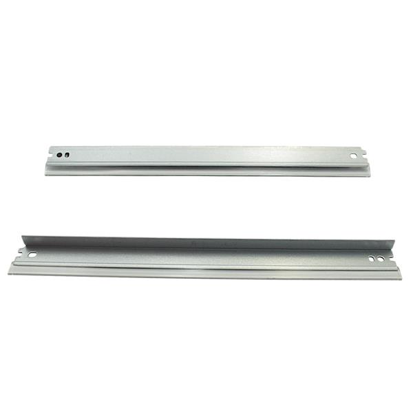 Лезо очищення (ракель) WELLDO HP LJ Pro M15/M16/M28/M29/CF244A