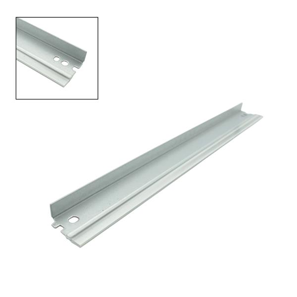 Лезо очищення (ракель) WELLDO HP LJ Pro M15/M16/M28/M29/CF244A