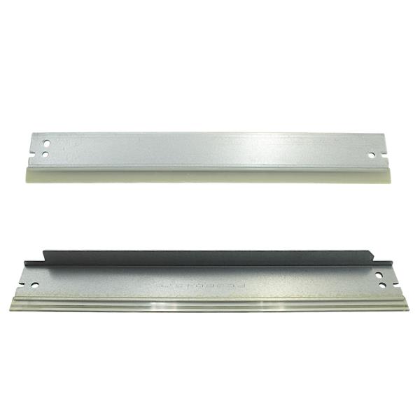 Лезо очищення (ракель) WELLDO HP LJ 4/4M/5/5M/Canon EX/EP-E/92298A