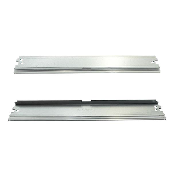 Лезо очищення (ракель) WELLDO HP LJ P2035/2055/Pro 400 M401/425/Canon LBP6300/6650/5870/CE505A/CF280A