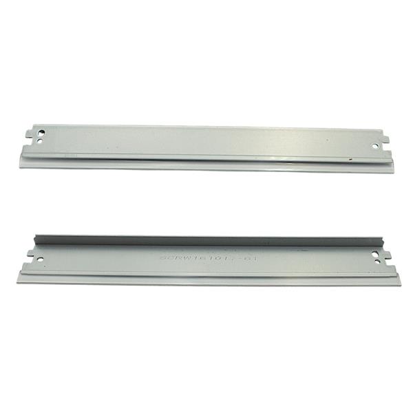 Лезо очищення (ракель) WELLDO HP LJ 1200/1300/1100/1150/1000/C7115A/Q2624A/Q2613A