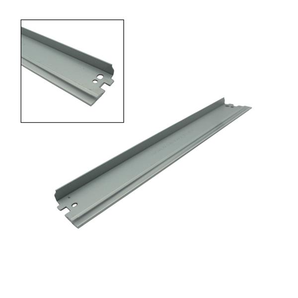 Лезвие очистки (ракель) WELLDO HP LJ 1200/1300/1100/1150/1000/C7115A/Q2624A/Q2613A