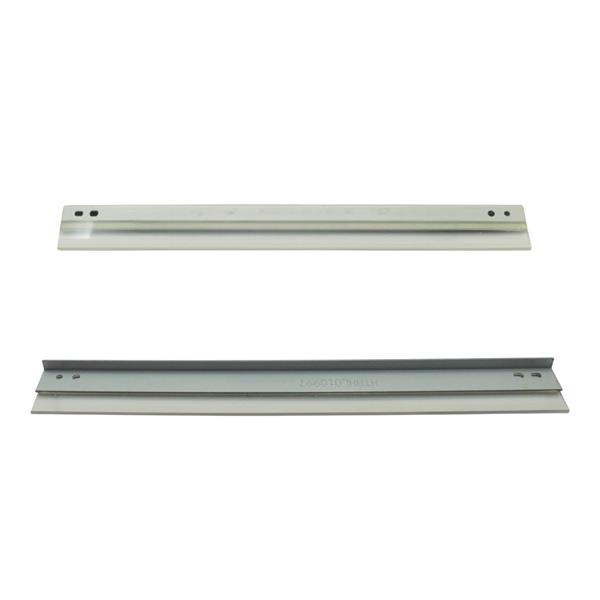 Лезо очищення (ракель) WELLDO Kyocera FS-2000/3900/4000/TK-310/312/313/314