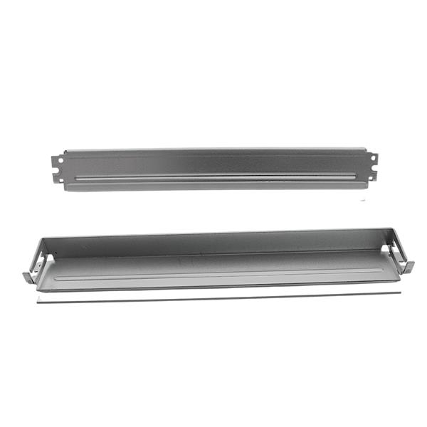 Лезо очищення (ракель) WELLDO Lexmark MS310/MX310, OEM TYPE!