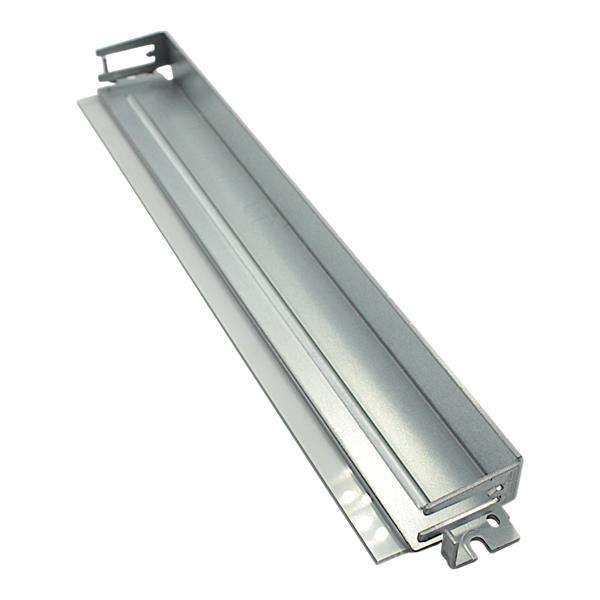 Лезо очищення (ракель) WELLDO Lexmark MS310/MX310, OEM TYPE!