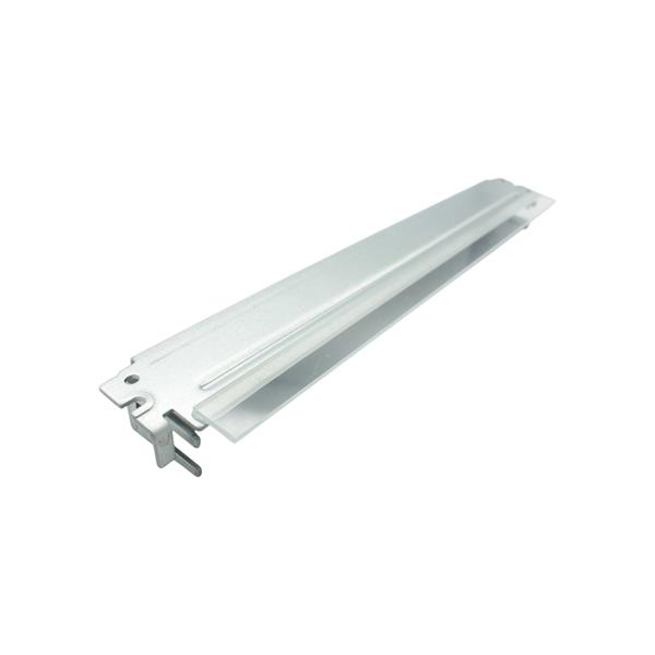 Лезо очищення (ракель) WELLDO Lexmark MS310/MX310, OEM TYPE!